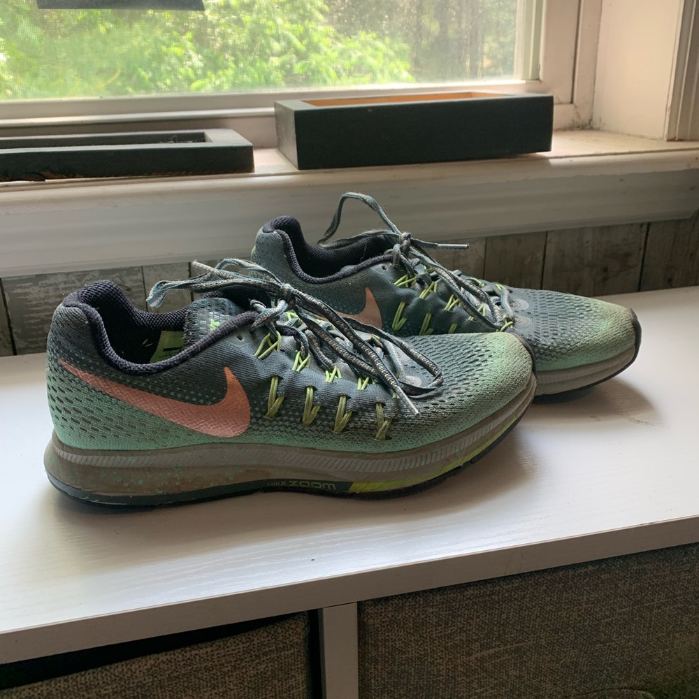 Nike Sneakers